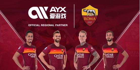 政策不仅能